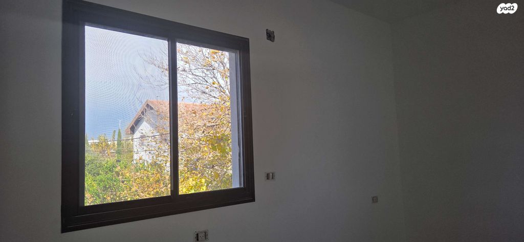 בית פרטי/ קוטג', כפר תבור