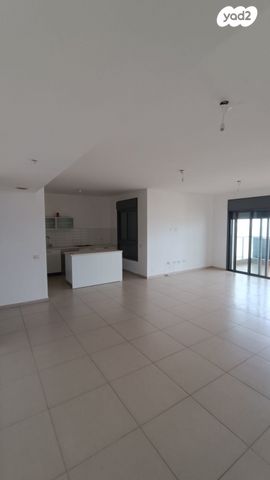 דירה, דרום מערב ותיק, בת ים