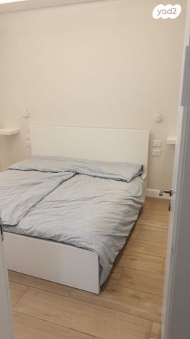 דירה, כ"ט בנובמבר, קטמון הישנה, ירושלים