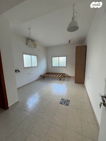 דירה, הצפון הישן - צפון, תל אביב יפו