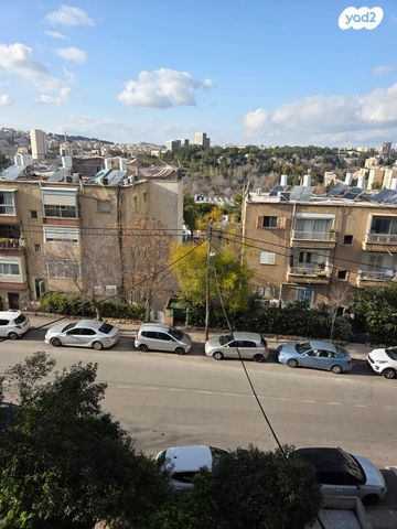 טשרניחובסקי 