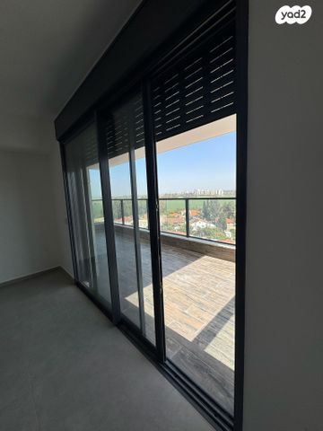 דירה, צה"ל 20, חדרה