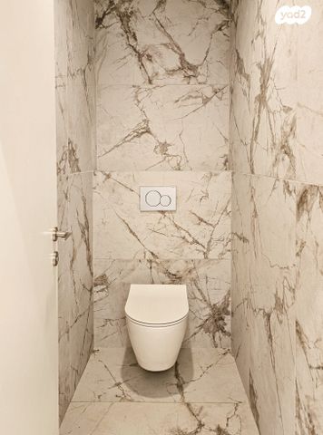 דירה, קטמון הישנה, ירושלים