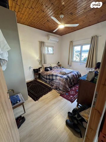 בית פרטי/ קוטג', יצחק שדה, רסקו, נהריה