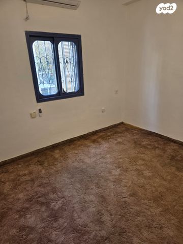 דירה, טשרניחובסקי, גבעת הורדים, רסקו, ירושלים