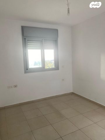 דירה, הצלע, נחלת גנים, רמת גן