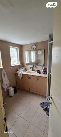 דירה, אושה, מוצקין הותיקה, קרית מוצקין