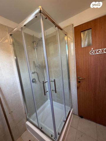 דירה, הצפון הישן - צפון, תל אביב יפו