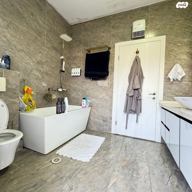 בית פרטי/ קוטג', שדה עוזיהו, שדה עוזיהו