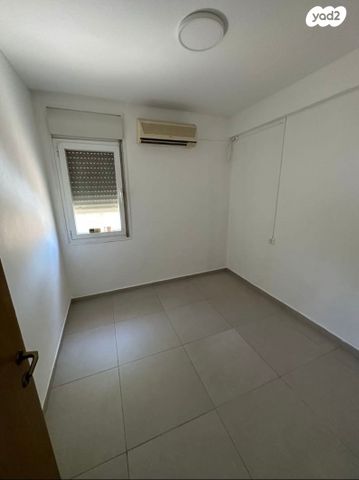 דירה, שדרות יוספטל, בן גוריון, קרית אתא