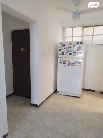 דירה, הרצל 45, קרית וולפסון, עכו