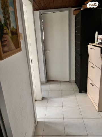 דירה, ועידת הלסינקי, נתניה