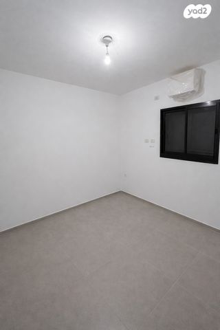 דירה, הכלנית, קרית גיורא, אור יהודה