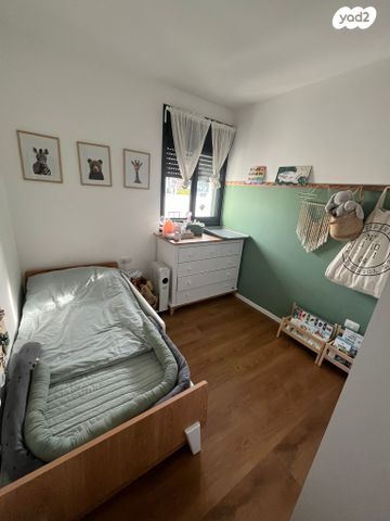 דירה, קהילת ציון, מרכז, הרצליה