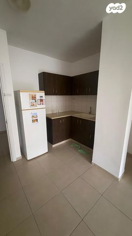 דירה, סמילנסקי 9, מרכז העיר דרום, נתניה