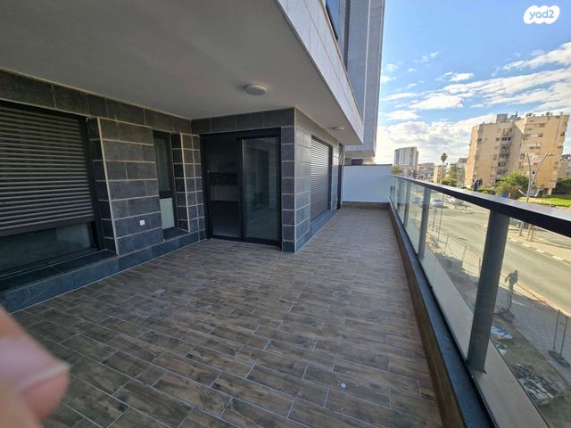 דירה, הכלנית, אור יהודה