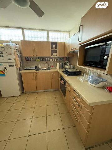 דו משפחתי, רמת חן, רמת גן