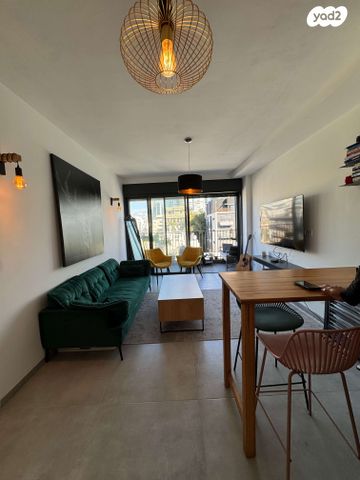 הגדוד העברי 