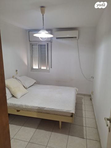 דירה, התאנה, כרמיאל