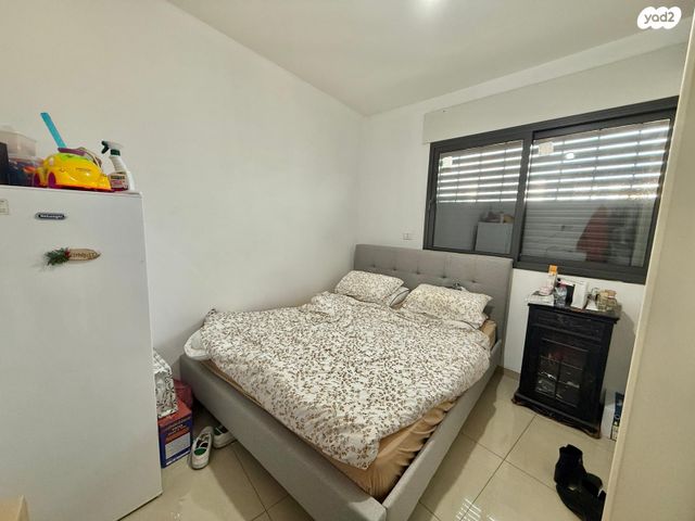 דירה, צהלון, שיכוני חסכון, תל אביב יפו