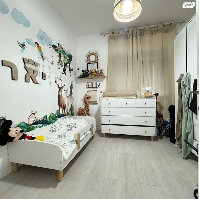 בית פרטי/ קוטג', שדה עוזיהו, שדה עוזיהו