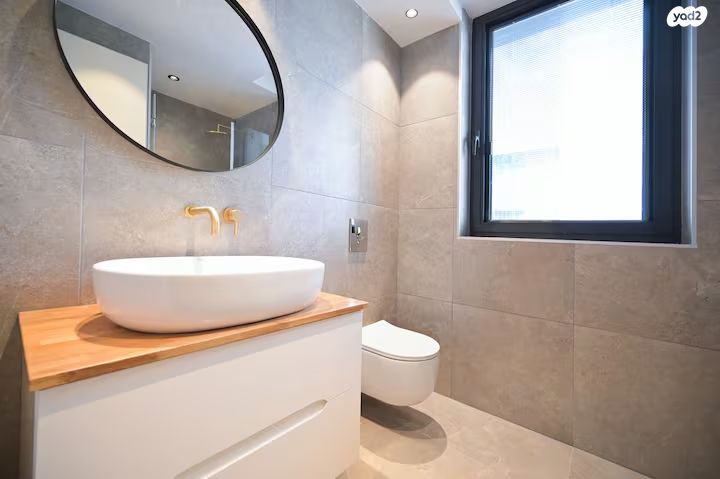 דירה, אחד העם, לב תל אביב, לב העיר צפון, תל אביב יפו