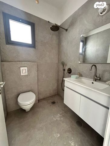 דירה, רוטשילד עצמאות, בת ים