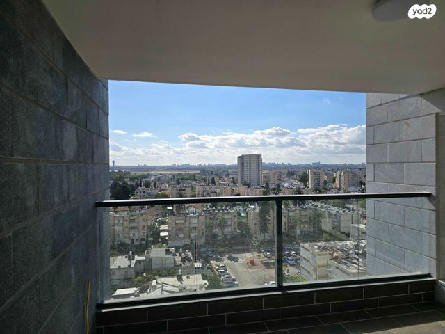 דירה, הכלנית, אור יהודה