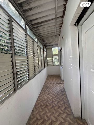 דירה, בורוכוב 1, לב תל אביב, לב העיר צפון, תל אביב יפו