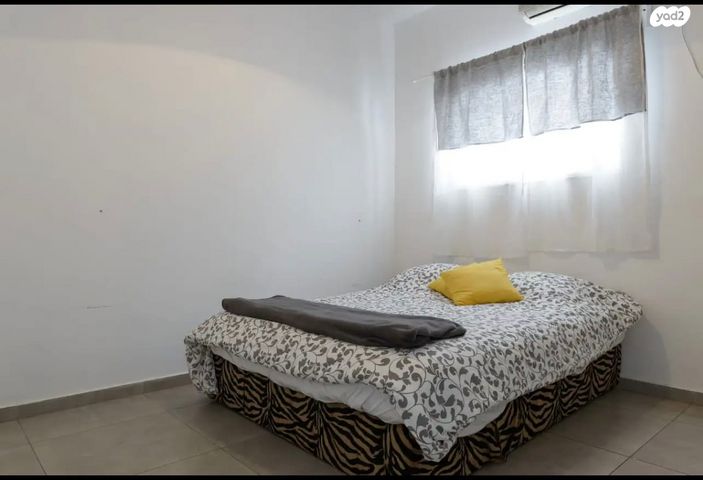 דירה, שיינקין, גבעתיים