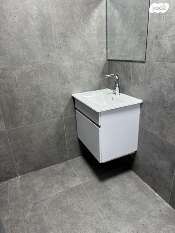 דירה, סומקן 38, תל אביב יפו