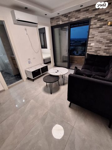 שדרות יוספטל 