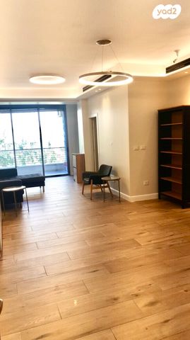 כ"ט בנובמבר 