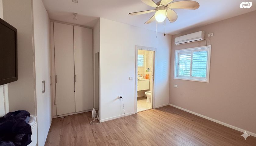 גג/ פנטהאוז, הרצליה הירוקה, נווה עובד, הרצליה