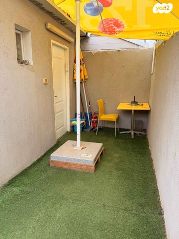 יחידת דיור, אילת