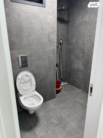 דירה, סומקן 38, תל אביב יפו