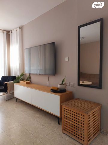 דירה, סירקין, הצפון הישן - דרום, תל אביב יפו