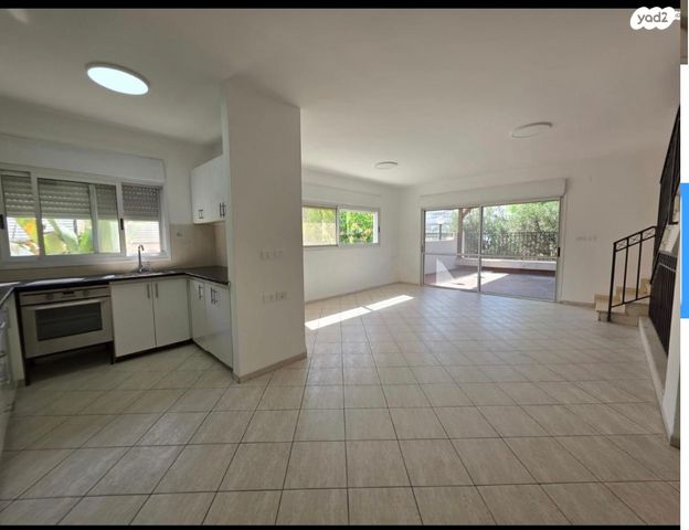 בית פרטי/ קוטג', קרפל ליפא, קרית חיים מערבית, חיפה