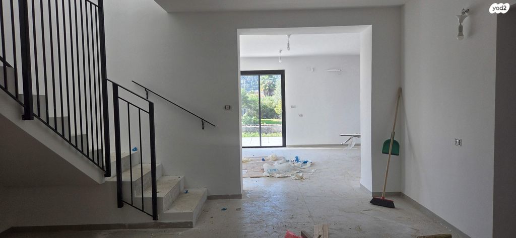 בית פרטי/ קוטג', כפר תבור