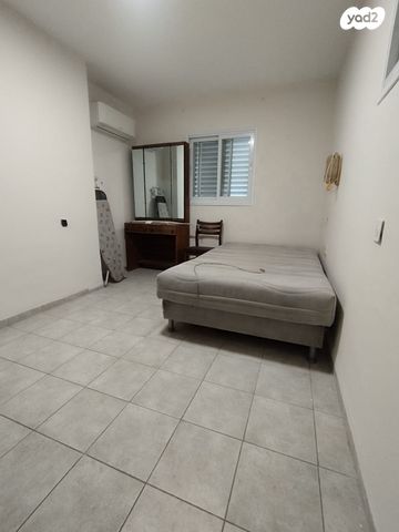 דירה, יאנוש קורצ'אק 9, קרית וולפסון, עכו