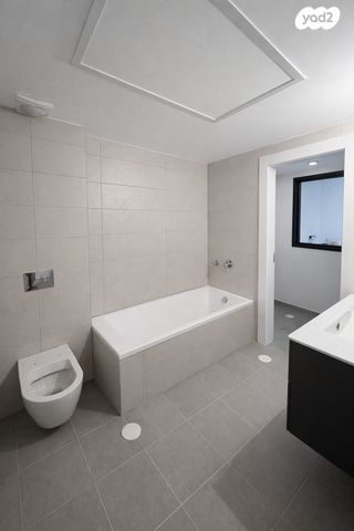 דירה, הכלנית, קרית גיורא, אור יהודה