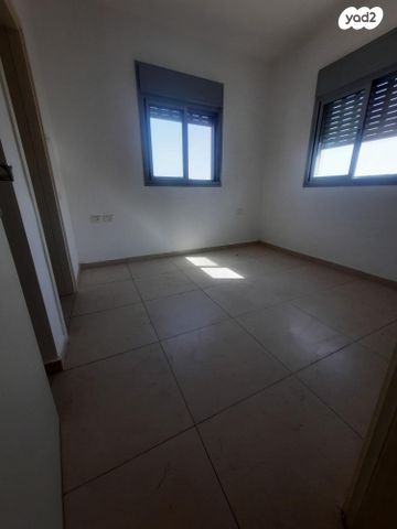 גג/ פנטהאוז, הרבי נחמן מברסלב, עפולה הצעירה, עפולה