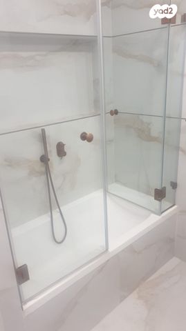 דירה, כ"ט בנובמבר, קטמון הישנה, ירושלים