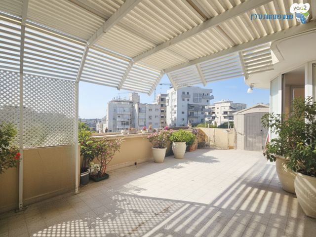 לוין שמעון זאב 