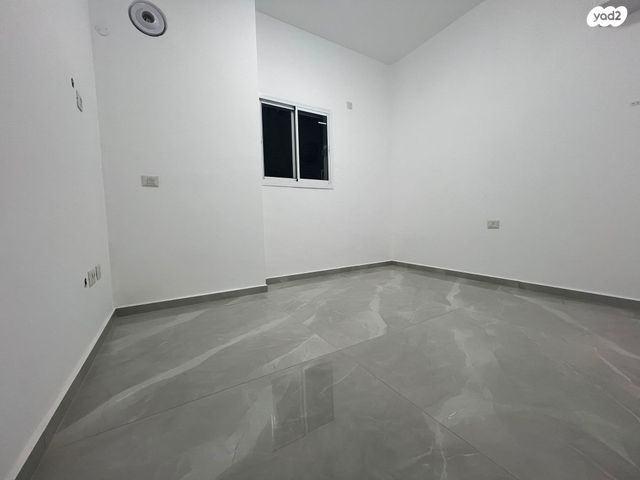 בית פרטי/ קוטג', רמב"ם, באר יעקב