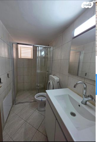 בית פרטי/ קוטג', קרפל ליפא, קרית חיים מערבית, חיפה