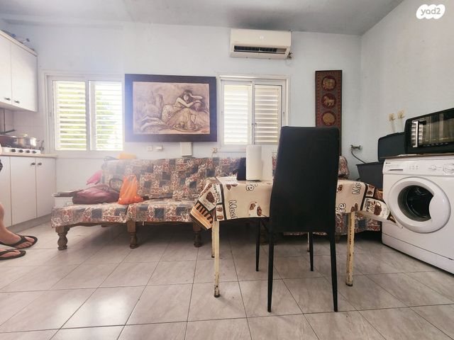 דירה, עזריאל, רמת השקמה, רמת גן