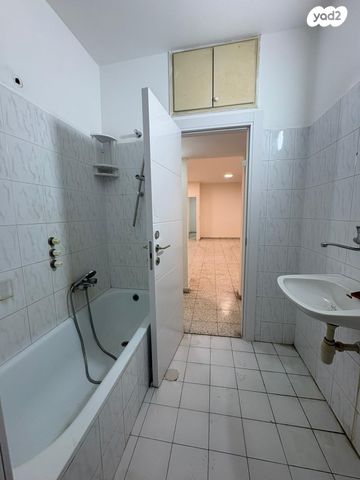 דירה, לב המושבה / מרכז העיר, פתח תקווה