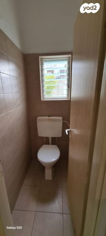 דירה, אושה, מוצקין הותיקה, קרית מוצקין