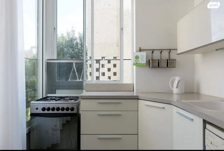 דירה, שיינקין, גבעתיים